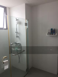 Central Grove (D14), Condominium #151794252